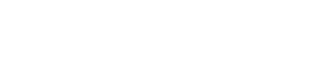 innovation-logo-test-light-4-Logo